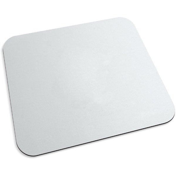Recycled Mouse Mat® w/ Aegis Microbe Shield
