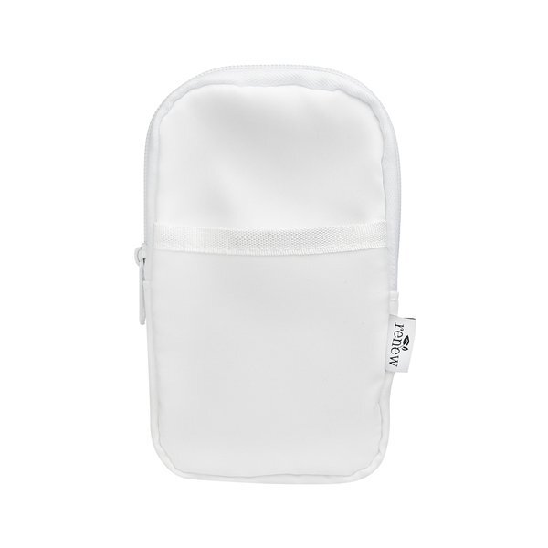 Intrepid rPET Tumbler Phone Pouch