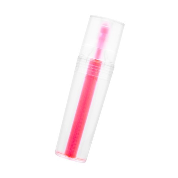 rPET Chisel Top Highlighter