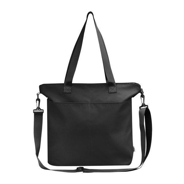 Intrepid rPET Tote Bag