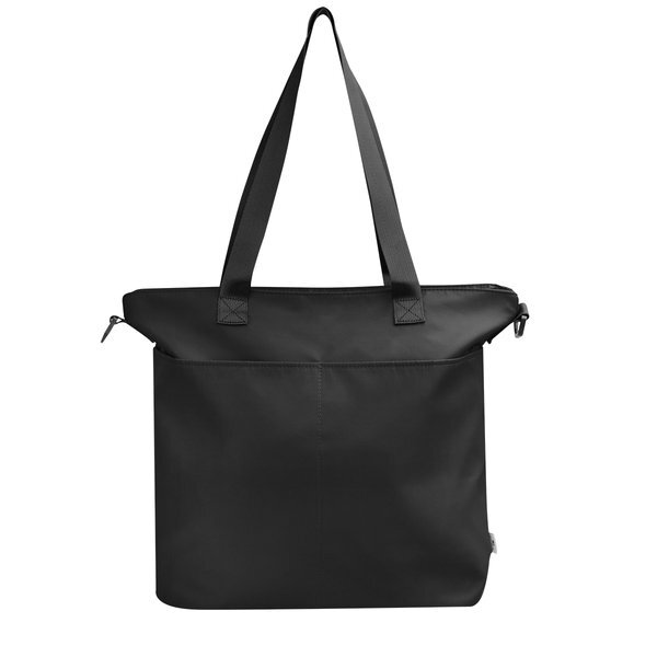 Intrepid rPET Tote Bag