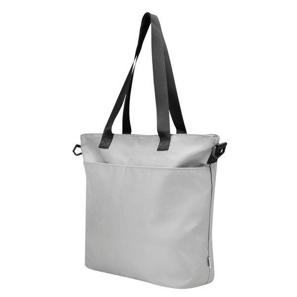 Intrepid rPET Tote Bag