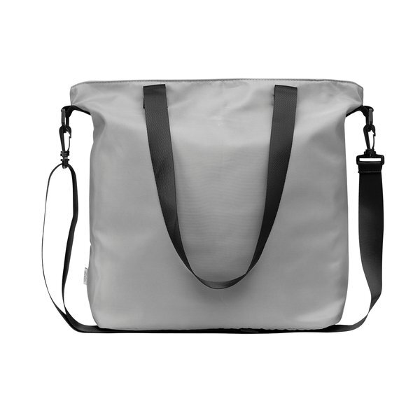 Intrepid rPET Tote Bag