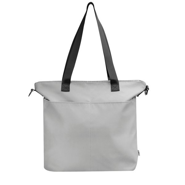 Intrepid rPET Tote Bag