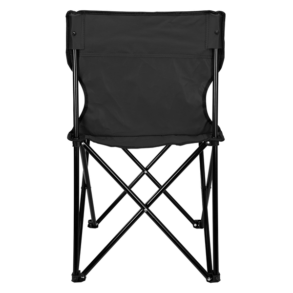 rPET Folding Chair w/ Carrying Bag