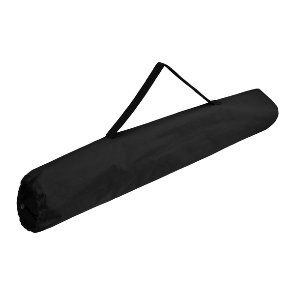 rPET Folding Chair w/ Carrying Bag