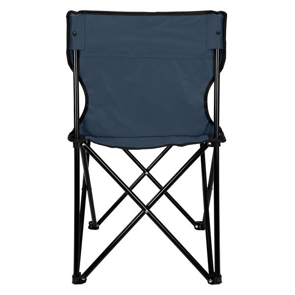 rPET Folding Chair w/ Carrying Bag