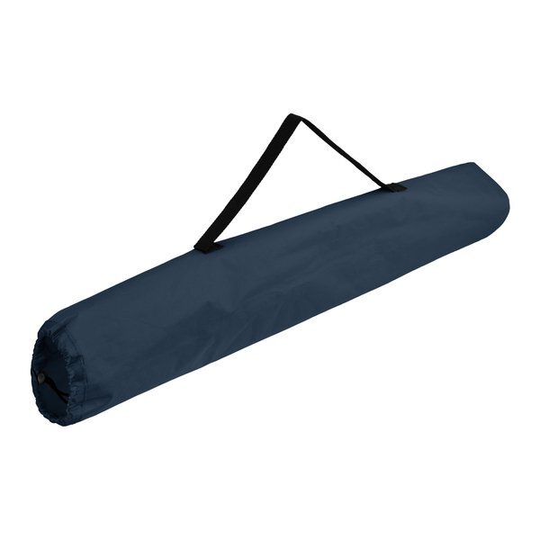 rPET Folding Chair w/ Carrying Bag
