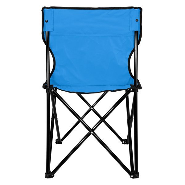 rPET Folding Chair w/ Carrying Bag