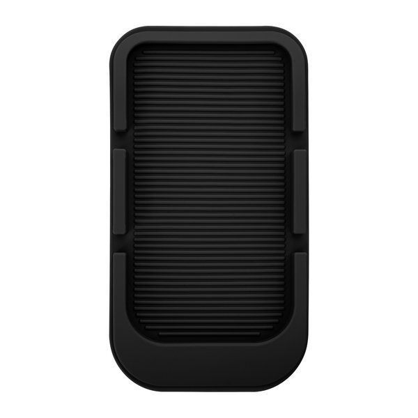 Dashboard Phone Holder