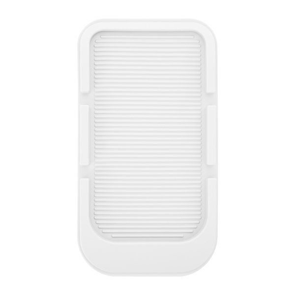 Dashboard Phone Holder