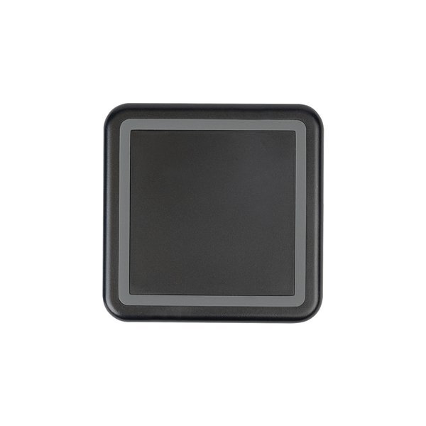 Color Squared Wireless Charging Pad 2.0