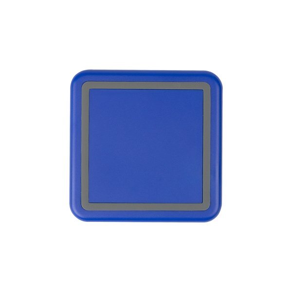 Color Squared Wireless Charging Pad 2.0