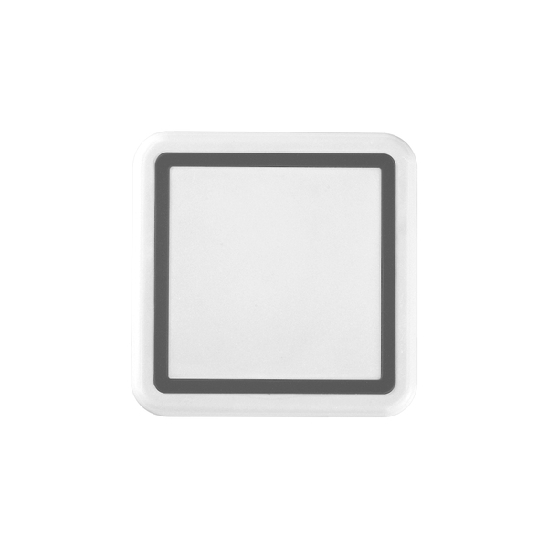 Color Squared Wireless Charging Pad 2.0