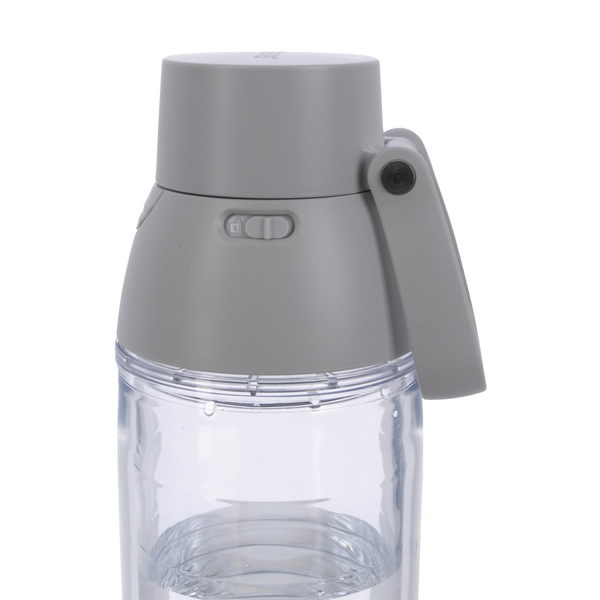 Tervis® Venture Light Bottle with 2-in-1 Versa Lid , 24oz.