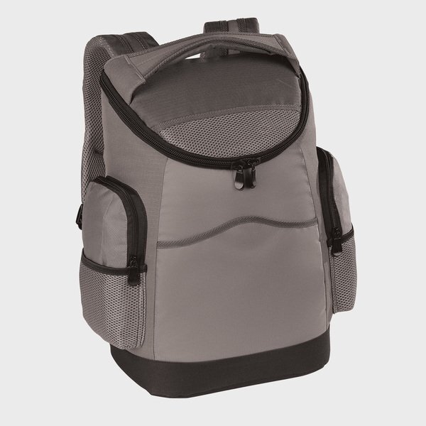 Ultimate Backpack Cooler