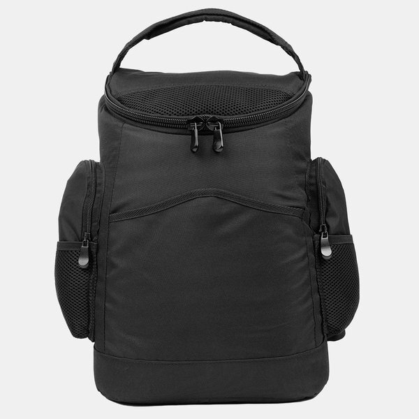 Ultimate Backpack Cooler