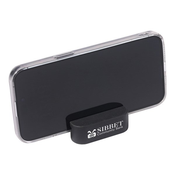 Triangle Phone Stand