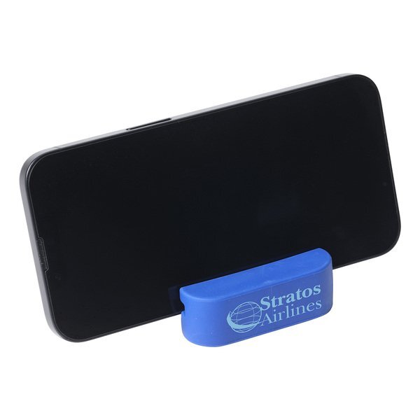 Triangle Phone Stand