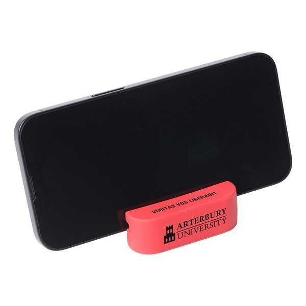 Triangle Phone Stand