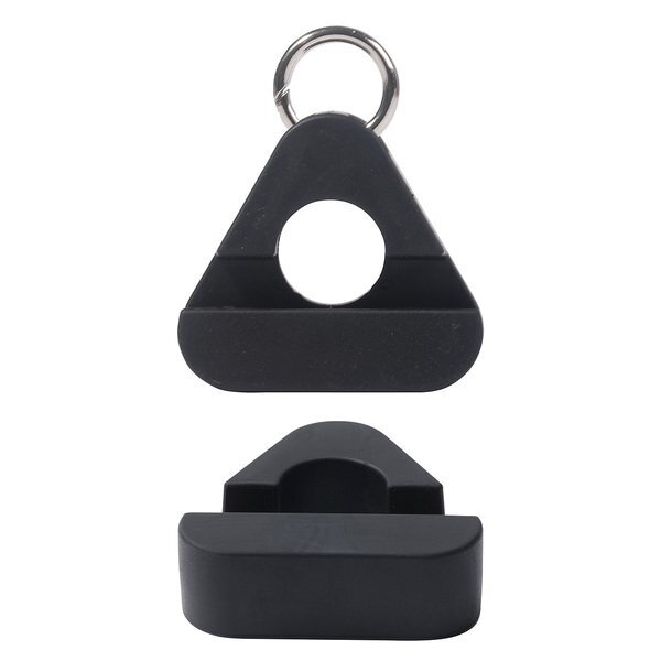 Triangle Phone Stand