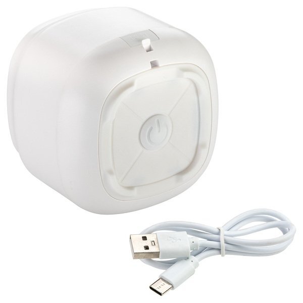 Swing 3W Mono Wireless Speaker