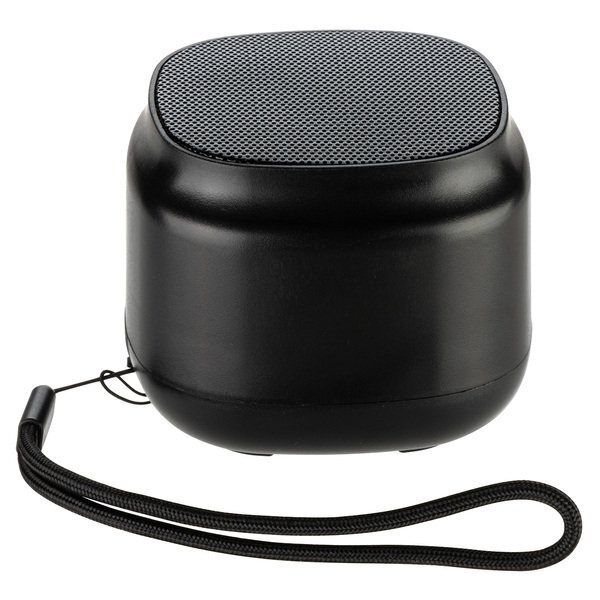 Swing 3W Mono Wireless Speaker