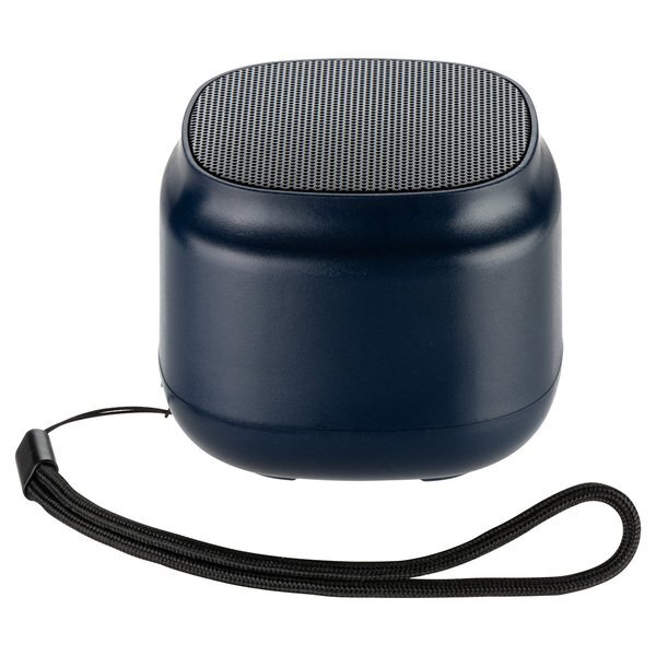 Swing 3W Mono Wireless Speaker