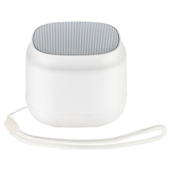 Swing 3W Mono Wireless Speaker