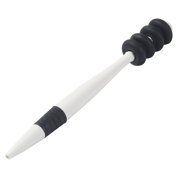 Saturn Spinning Ring Pen