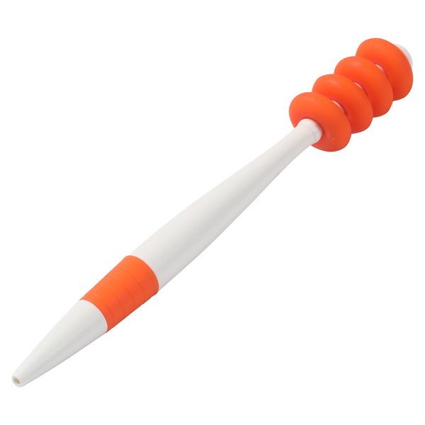 Saturn Spinning Ring Pen