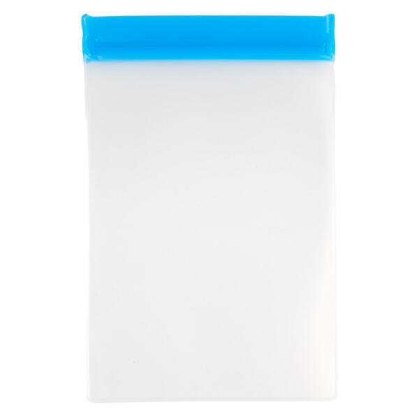 Small Reusable EVA Food Storage Bag