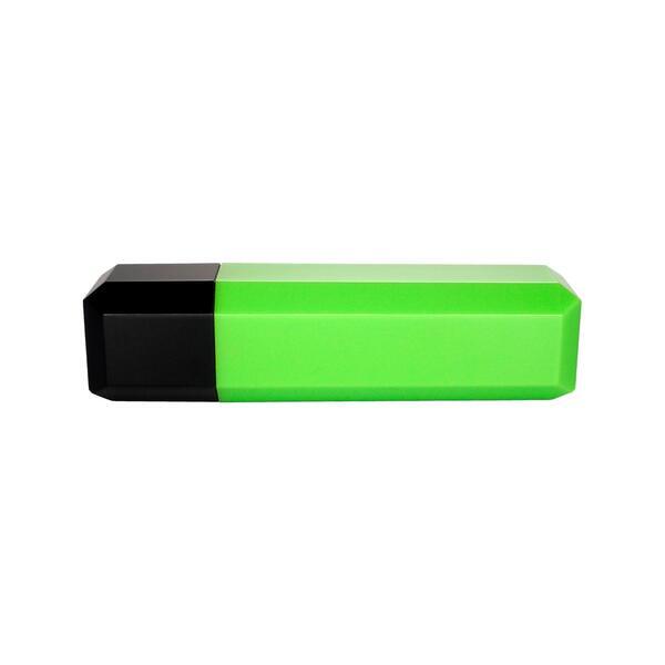 UL Viper Power Bank, 1800mAh
