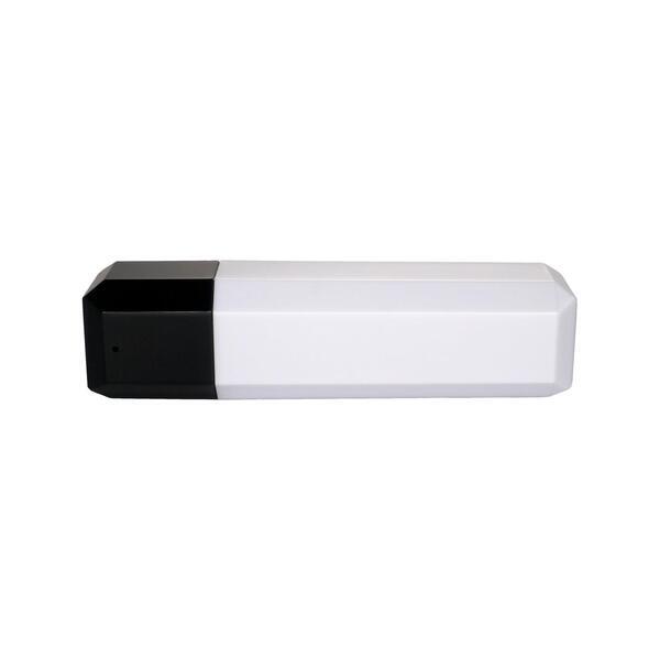 UL Viper Power Bank, 1800mAh
