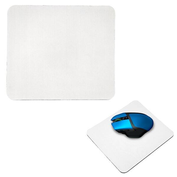 Recycled rPET Mouse Pad