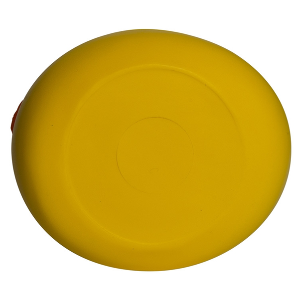 Rubber Duck Stress Reliever