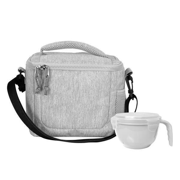Adventure Cooler Noodle Set
