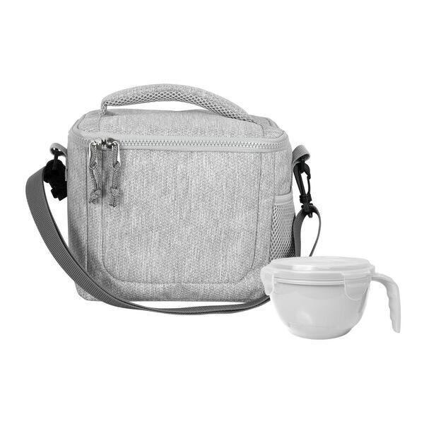 Adventure Cooler Noodle Set