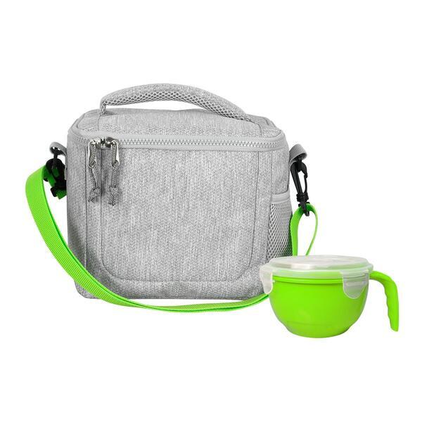 Adventure Cooler Noodle Set