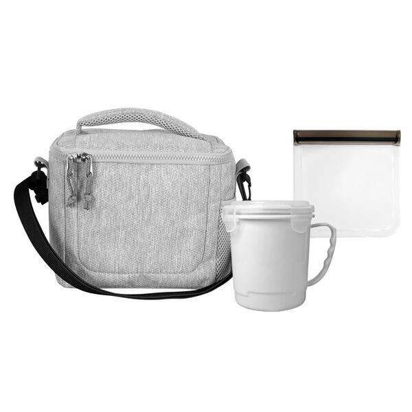 Adventure Soup & Sandwich Cooler Set