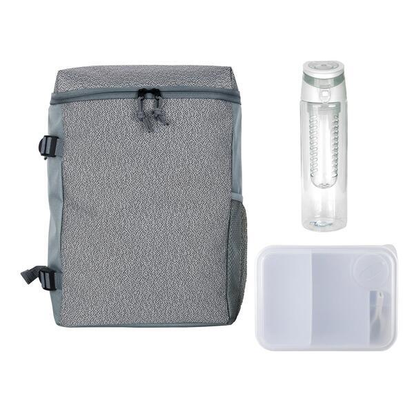 Speck on the Go Lunch & Drink Cooler Set