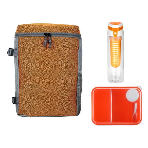 Speck on the Go Lunch & Drink Cooler Set