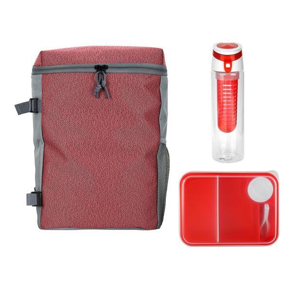 Speck on the Go Lunch & Drink Cooler Set