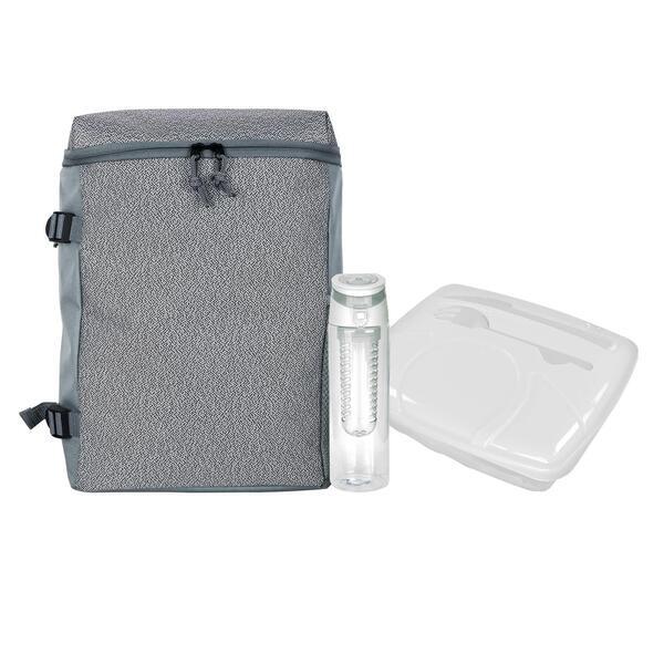 Speck Cooler Infuser Lunch to Go Set