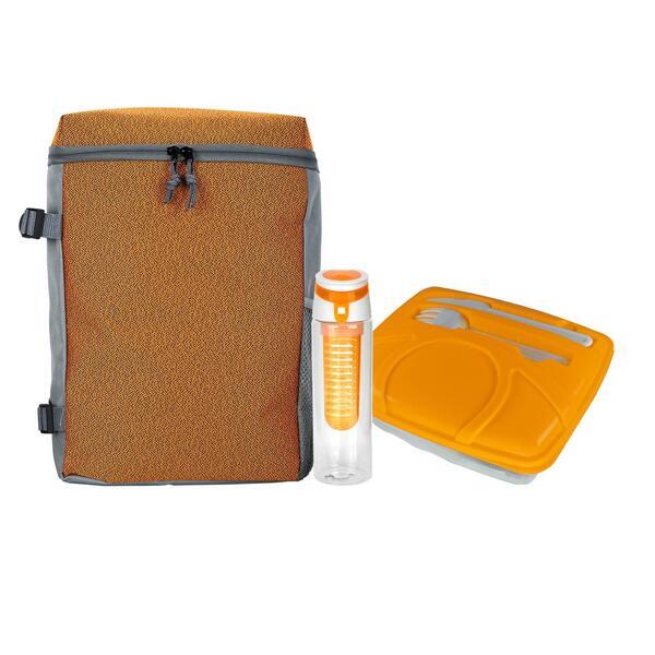 Speck Cooler Infuser Lunch to Go Set