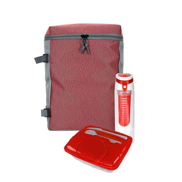 Speck Cooler Infuser Lunch to Go Set