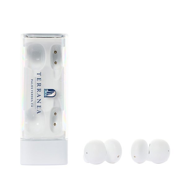 Aurellio Open Earbuds