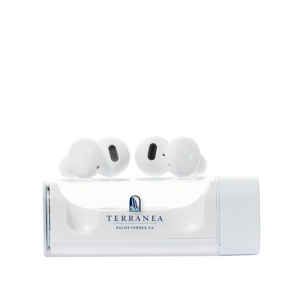 Aurellio Open Earbuds