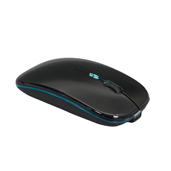 Lumapoint Ergonomic Mouse