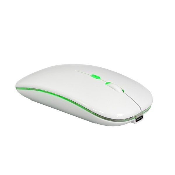 Lumapoint Ergonomic Mouse
